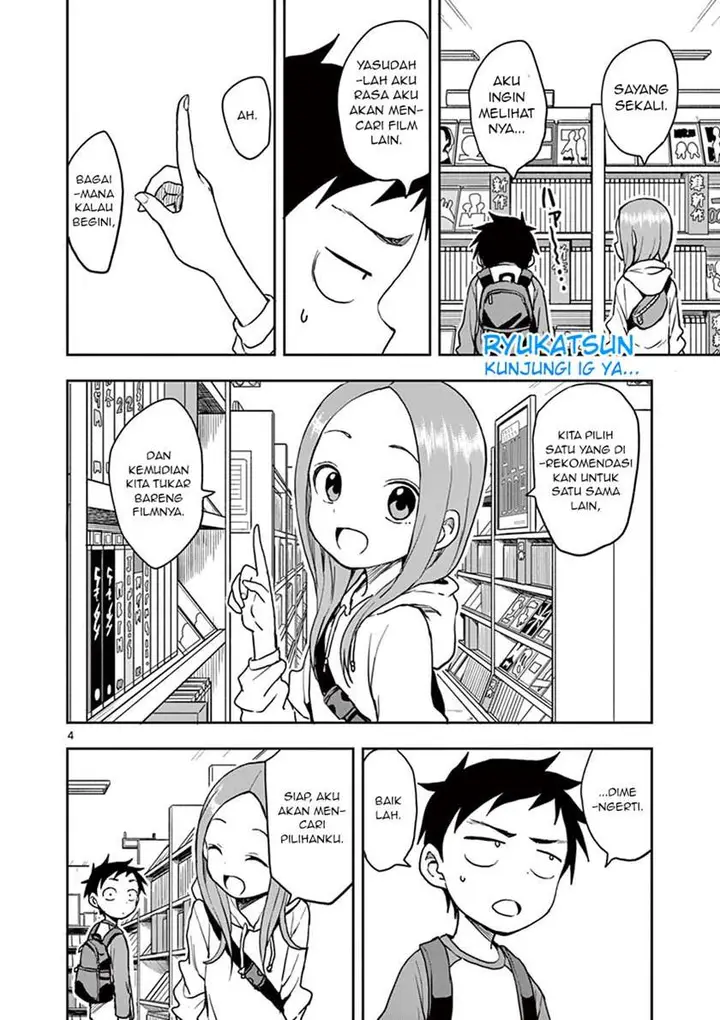 image-komik-karakai-jouzu-no-takagi-san-chapter-126-5/20