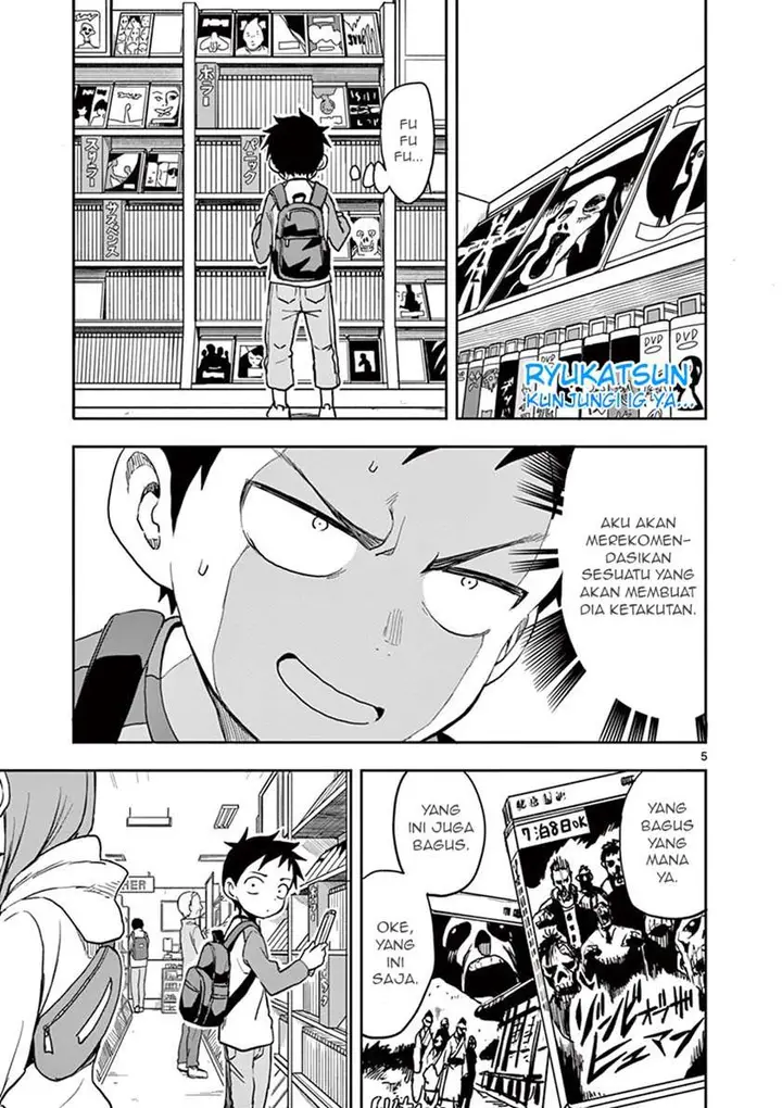image-komik-karakai-jouzu-no-takagi-san-chapter-126-6/20