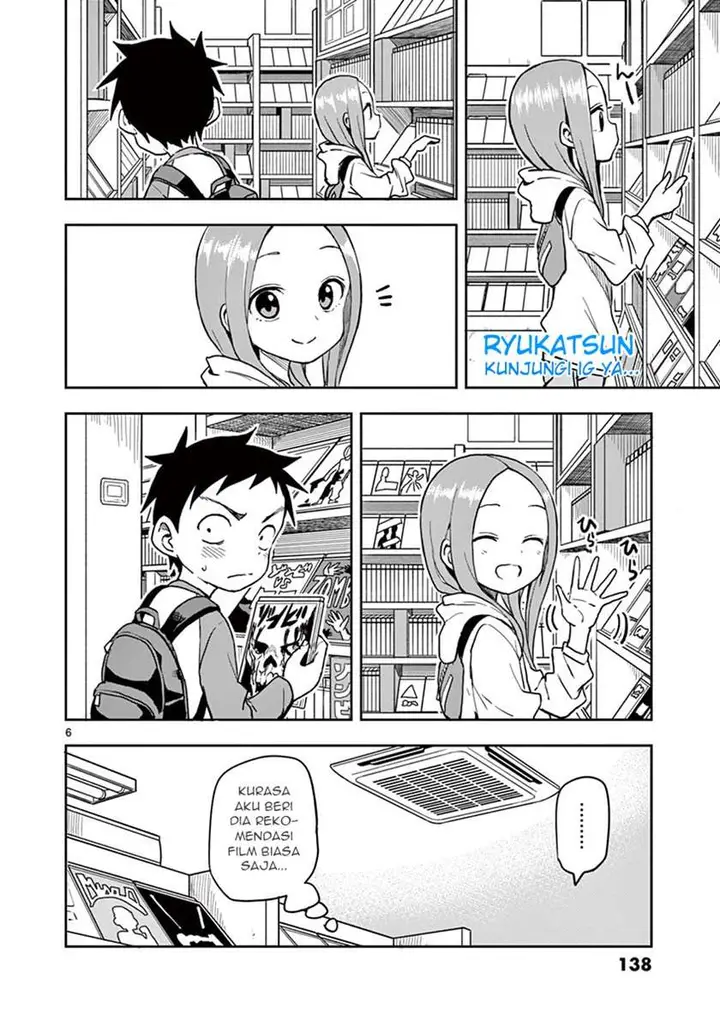 image-komik-karakai-jouzu-no-takagi-san-chapter-126-7/20
