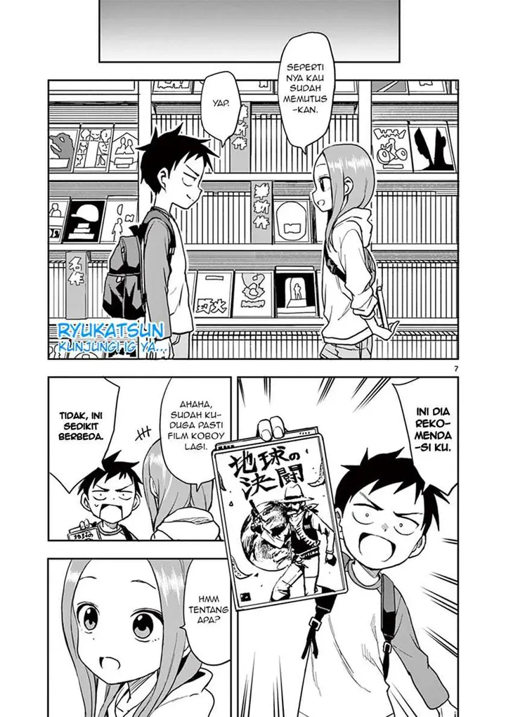 image-komik-karakai-jouzu-no-takagi-san-chapter-126-8/20