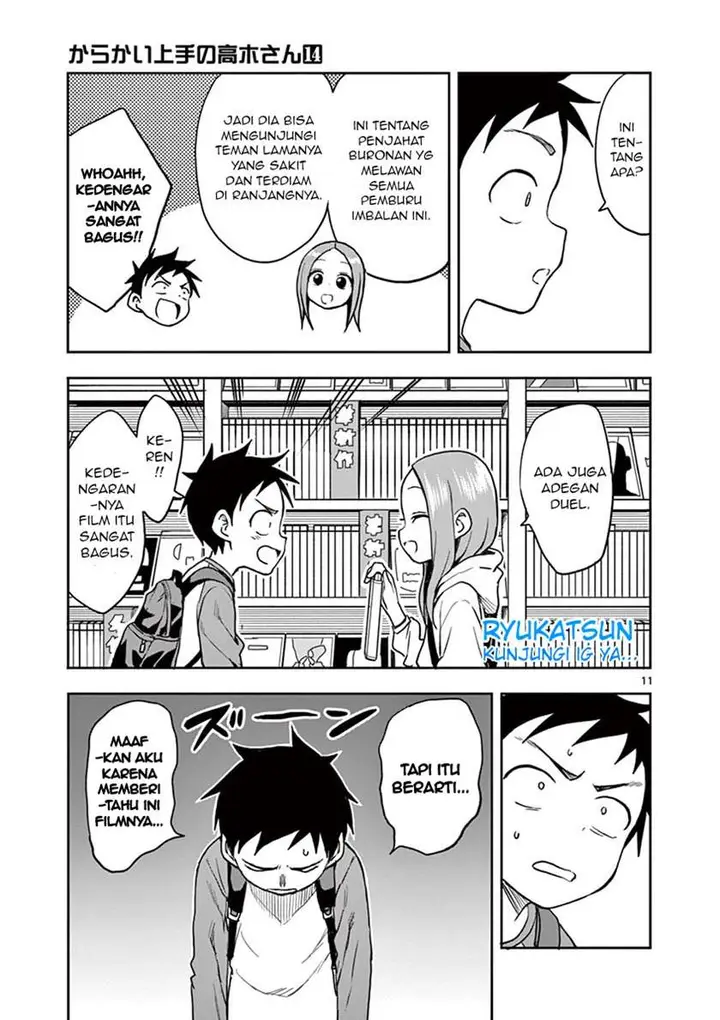 image-komik-karakai-jouzu-no-takagi-san-chapter-126-12/20