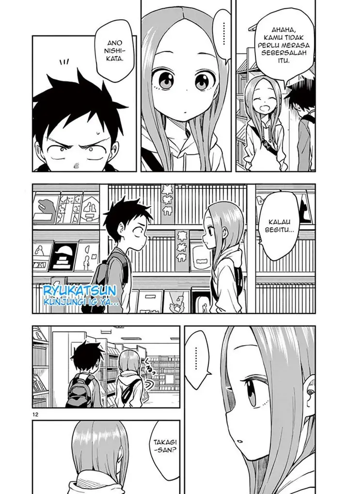 image-komik-karakai-jouzu-no-takagi-san-chapter-126-13/20
