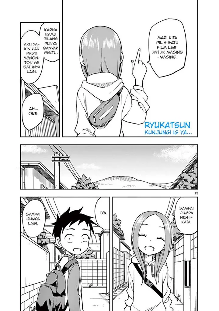 image-komik-karakai-jouzu-no-takagi-san-chapter-126-14/20