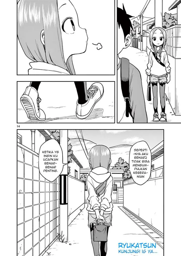 image-komik-karakai-jouzu-no-takagi-san-chapter-126-15/20