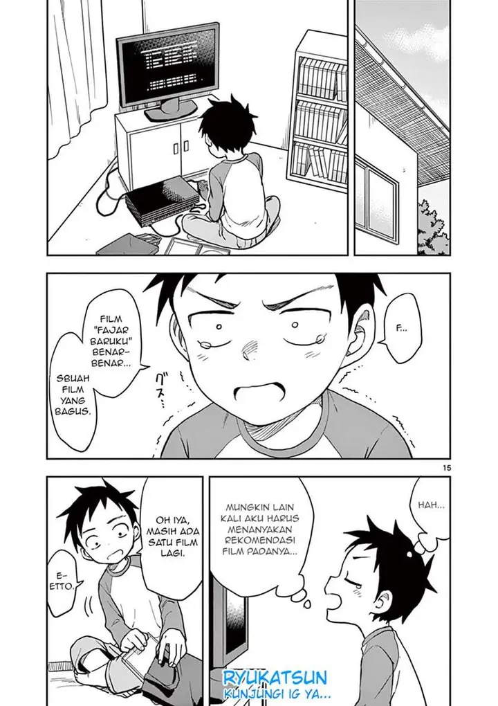 image-komik-karakai-jouzu-no-takagi-san-chapter-126-16/20