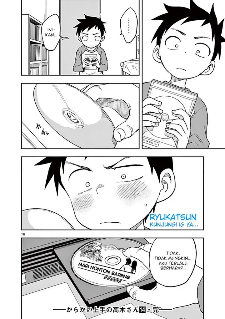 image-komik-karakai-jouzu-no-takagi-san-chapter-126-17/20