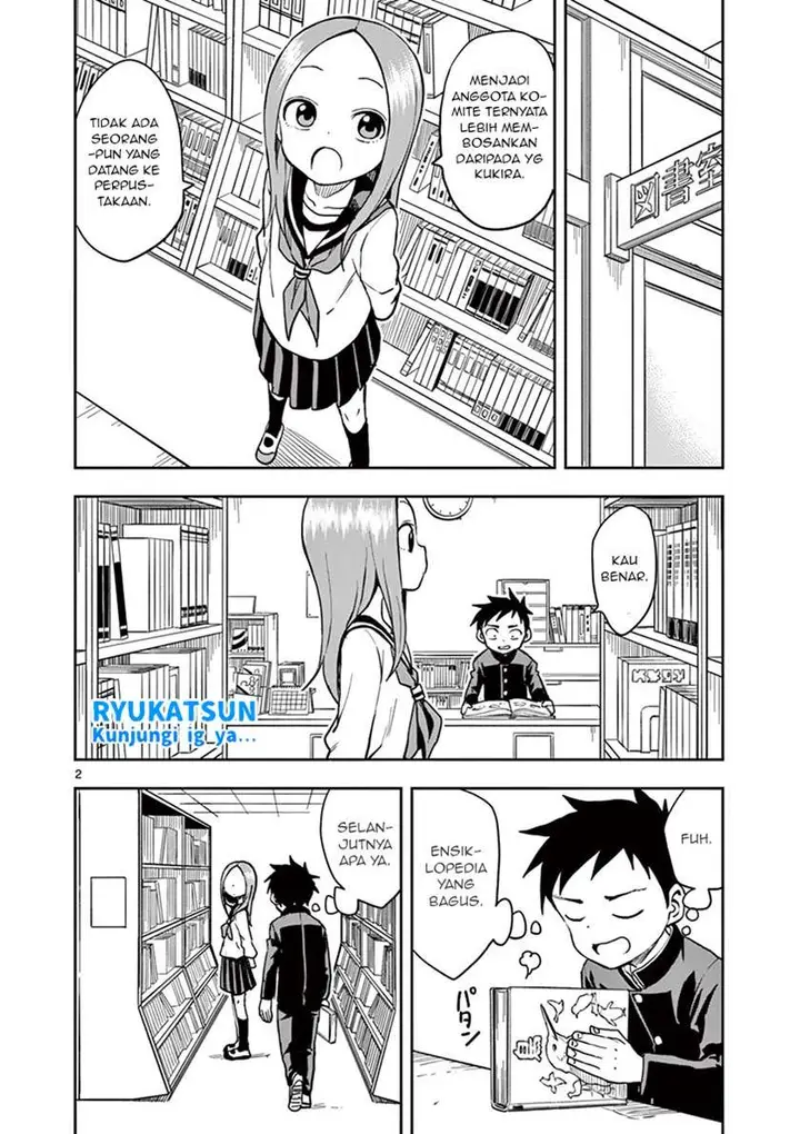 image-komik-karakai-jouzu-no-takagi-san-chapter-127-2/19