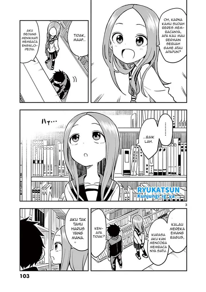 image-komik-karakai-jouzu-no-takagi-san-chapter-127-3/19