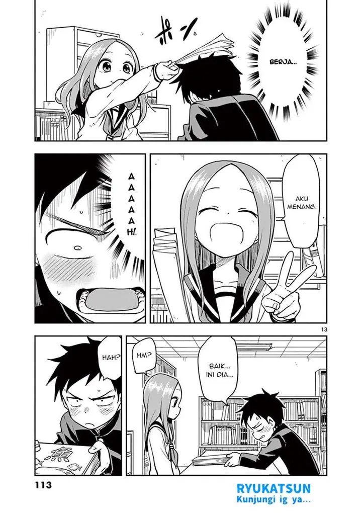 image-komik-karakai-jouzu-no-takagi-san-chapter-127-13/19