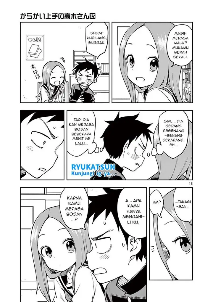 image-komik-karakai-jouzu-no-takagi-san-chapter-127-15/19