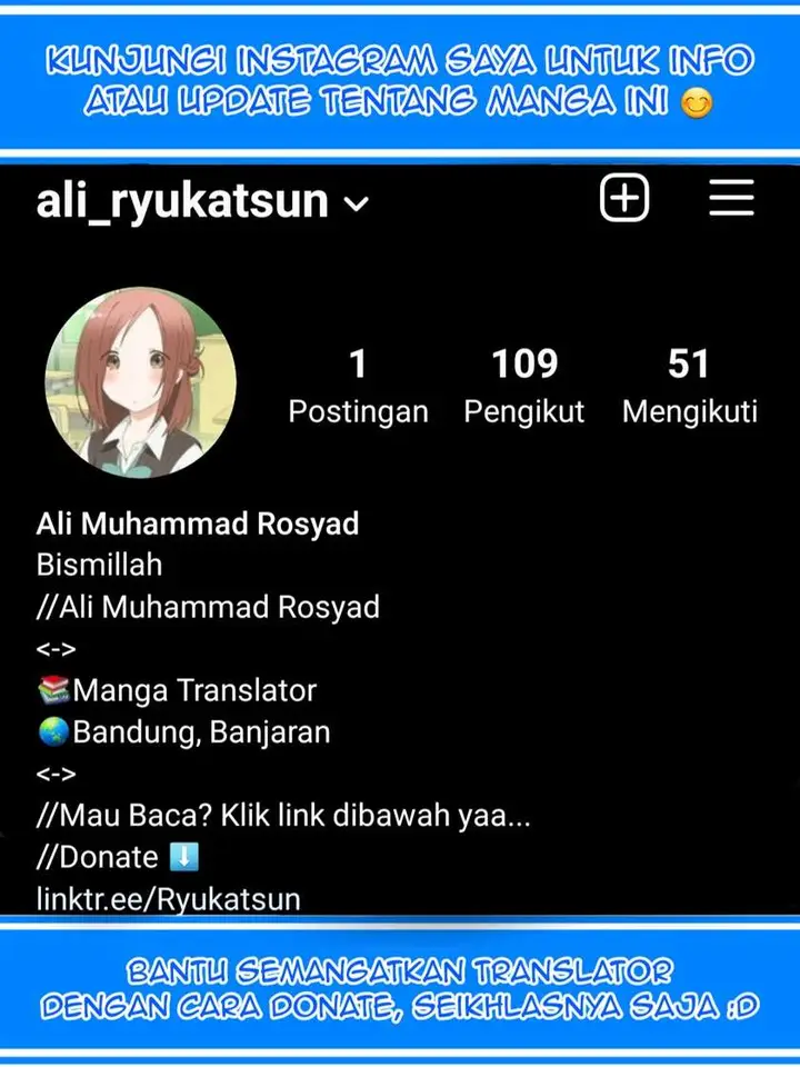 image-komik-karakai-jouzu-no-takagi-san-chapter-127-18/19