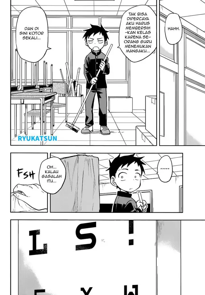 image-komik-karakai-jouzu-no-takagi-san-chapter-128-2/18