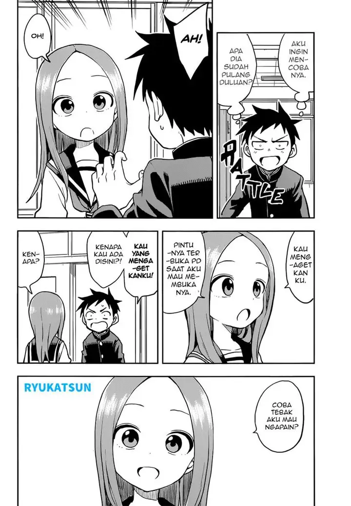 image-komik-karakai-jouzu-no-takagi-san-chapter-128-4/18
