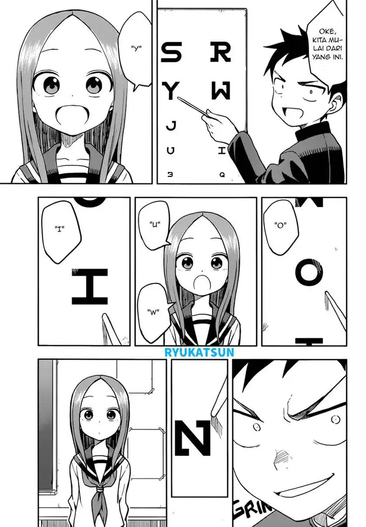 image-komik-karakai-jouzu-no-takagi-san-chapter-128-7/18
