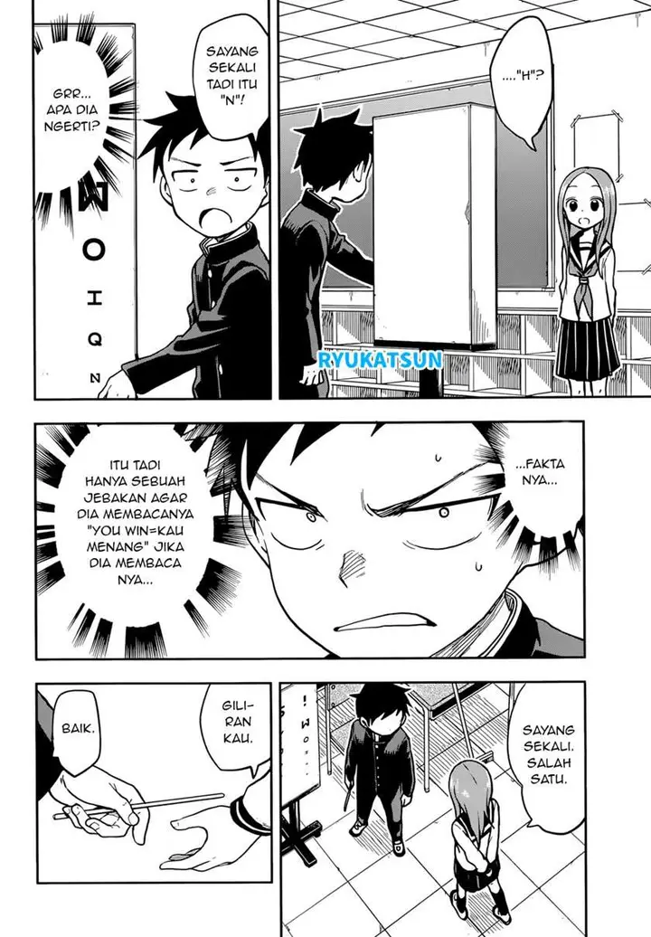 image-komik-karakai-jouzu-no-takagi-san-chapter-128-8/18