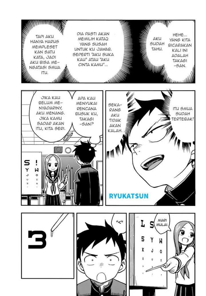 image-komik-karakai-jouzu-no-takagi-san-chapter-128-9/18