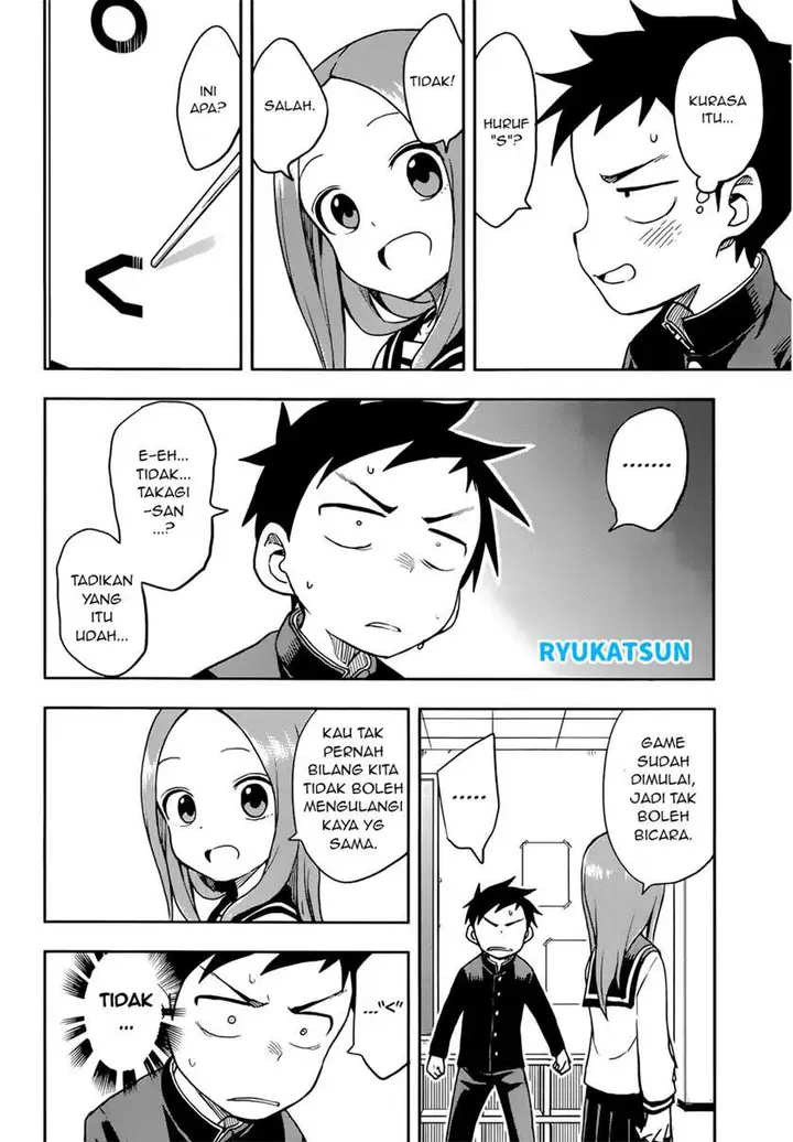 image-komik-karakai-jouzu-no-takagi-san-chapter-128-10/18