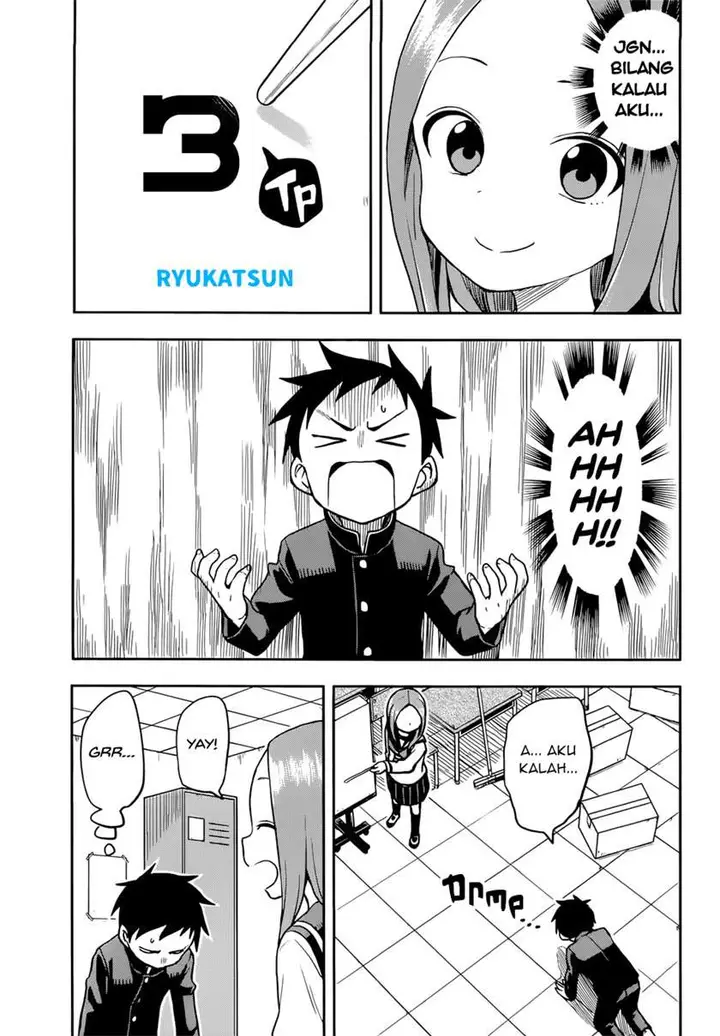 image-komik-karakai-jouzu-no-takagi-san-chapter-128-11/18