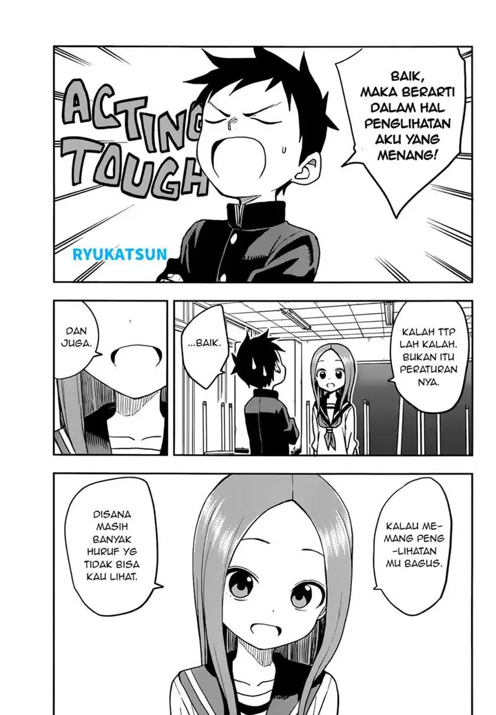 image-komik-karakai-jouzu-no-takagi-san-chapter-128-13/18