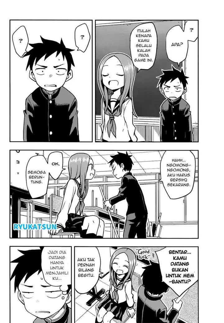 image-komik-karakai-jouzu-no-takagi-san-chapter-128-14/18
