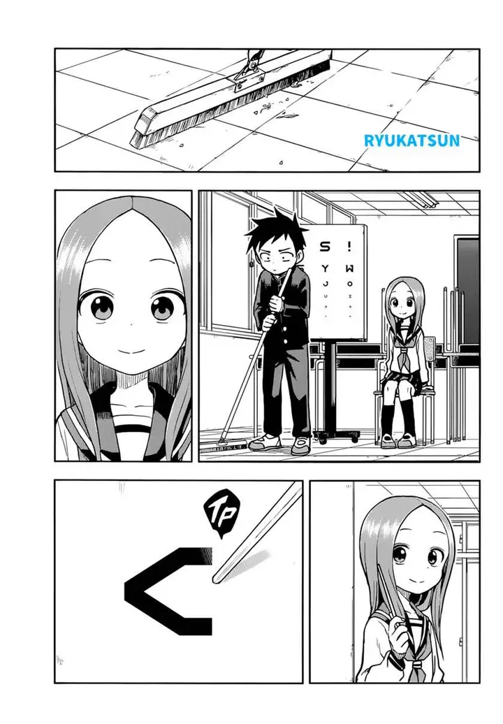 image-komik-karakai-jouzu-no-takagi-san-chapter-128-15/18