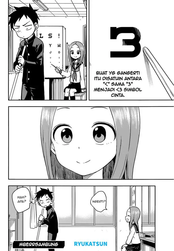 image-komik-karakai-jouzu-no-takagi-san-chapter-128-16/18