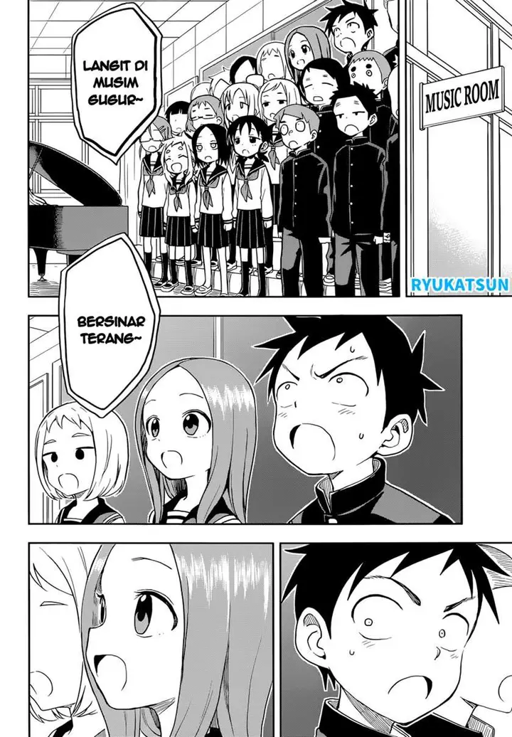 image-komik-karakai-jouzu-no-takagi-san-chapter-129-2/19