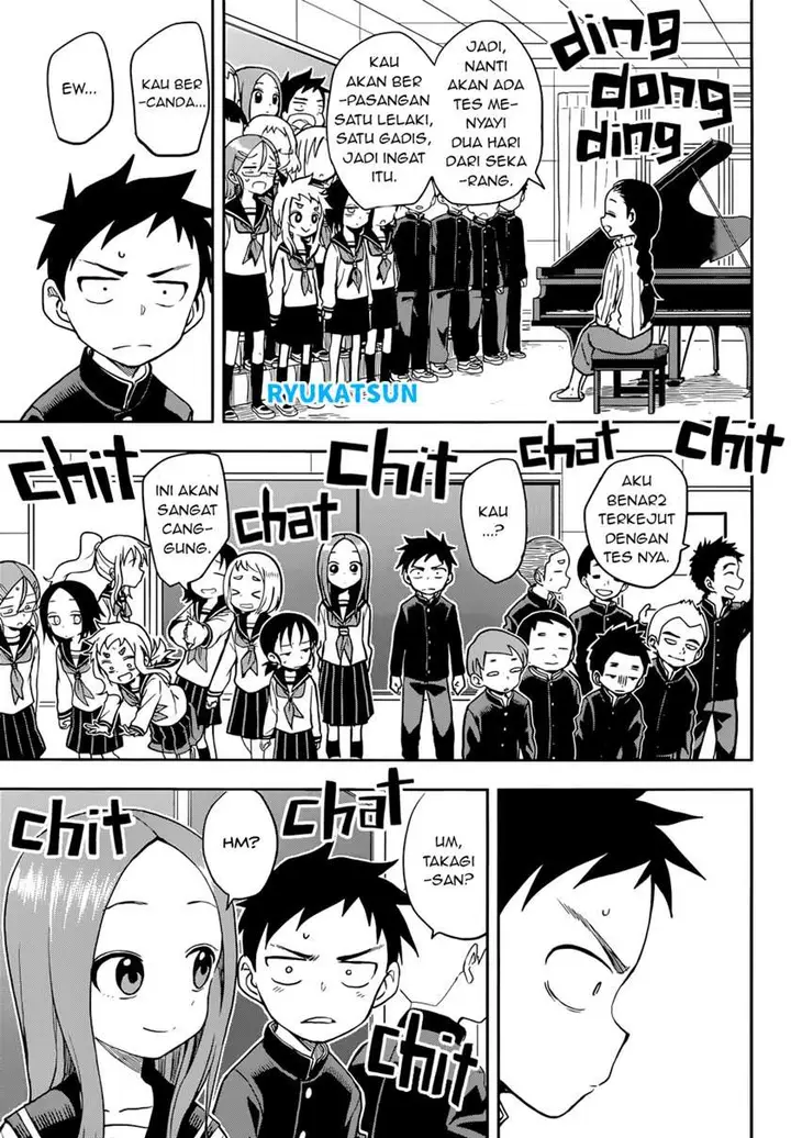 image-komik-karakai-jouzu-no-takagi-san-chapter-129-3/19