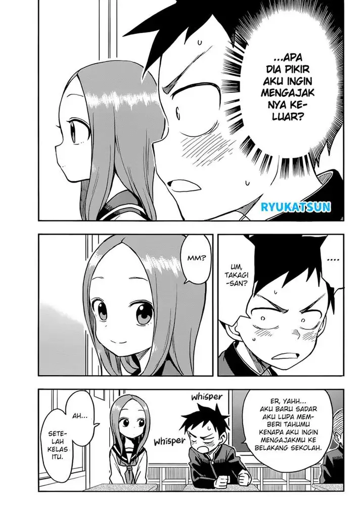 image-komik-karakai-jouzu-no-takagi-san-chapter-129-7/19