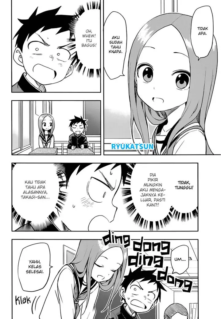 image-komik-karakai-jouzu-no-takagi-san-chapter-129-8/19