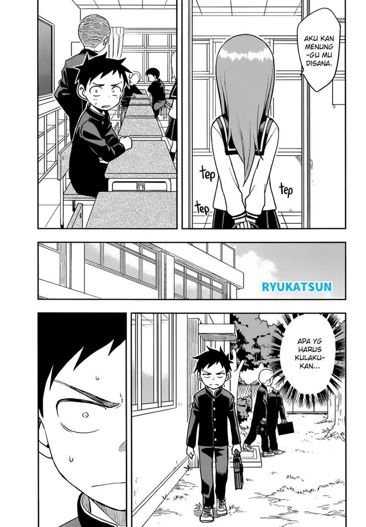 image-komik-karakai-jouzu-no-takagi-san-chapter-129-9/19