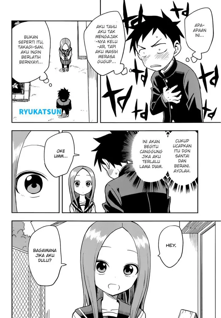 image-komik-karakai-jouzu-no-takagi-san-chapter-129-12/19