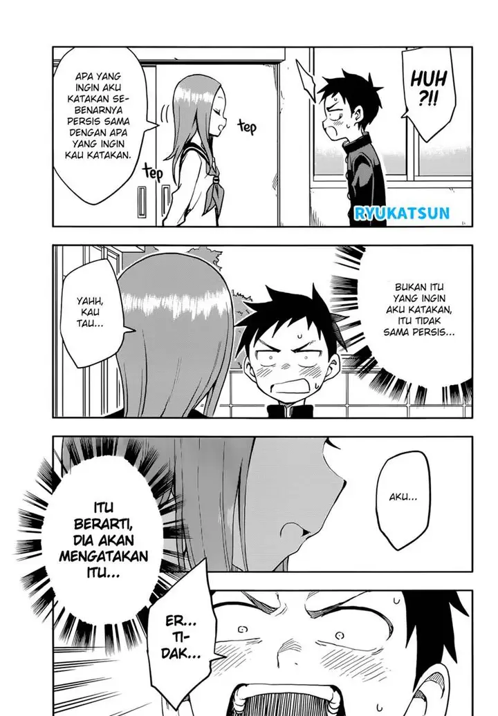 image-komik-karakai-jouzu-no-takagi-san-chapter-129-13/19