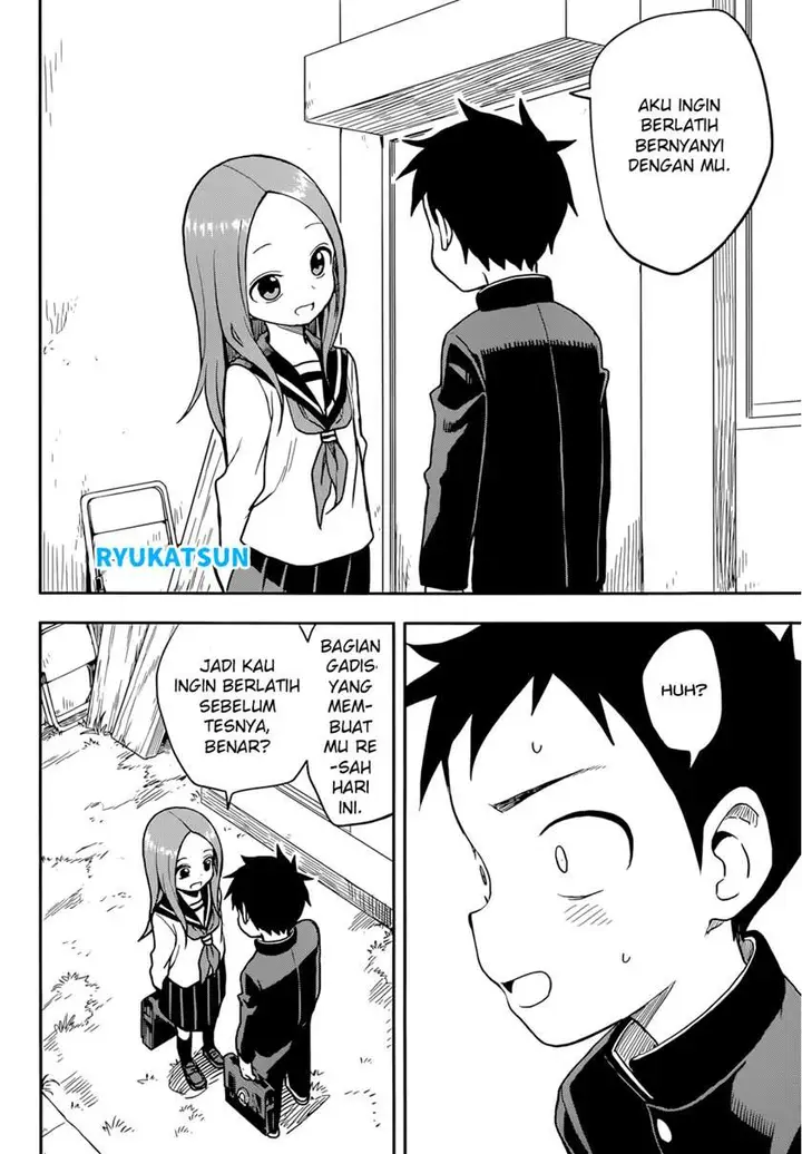 image-komik-karakai-jouzu-no-takagi-san-chapter-129-14/19