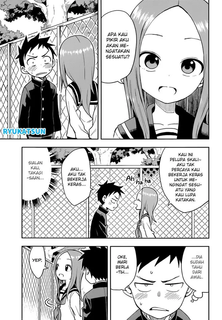image-komik-karakai-jouzu-no-takagi-san-chapter-129-15/19