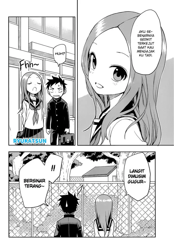 image-komik-karakai-jouzu-no-takagi-san-chapter-129-16/19