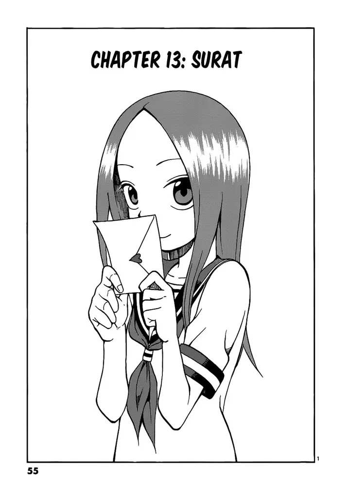 image-komik-karakai-jouzu-no-takagi-san-chapter-13-1/17