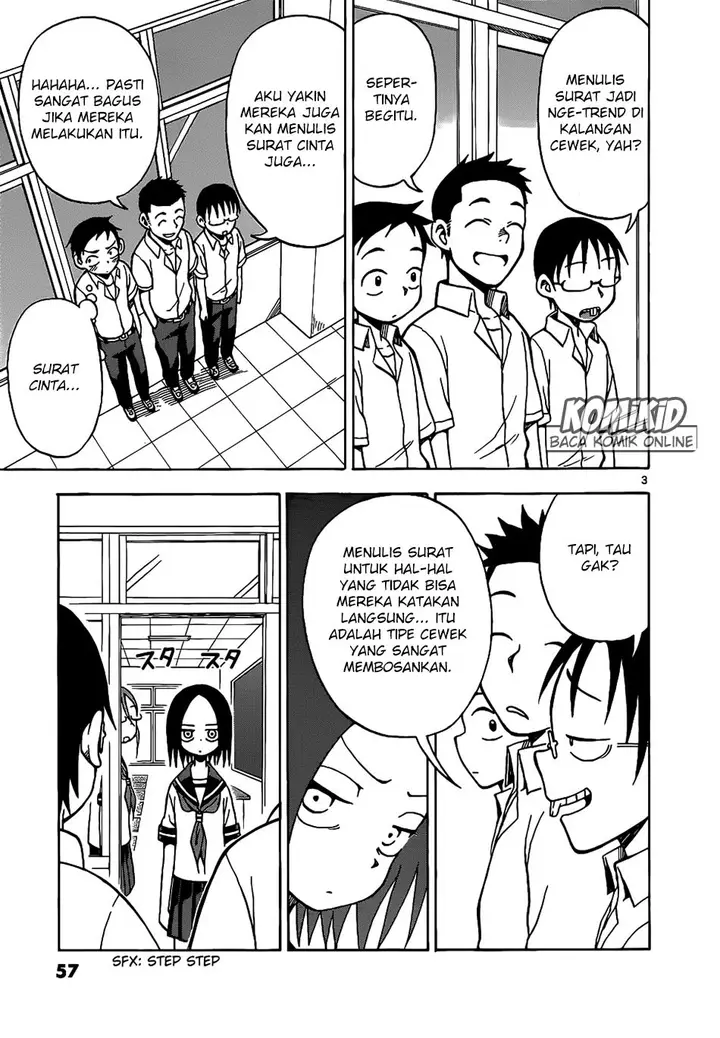 image-komik-karakai-jouzu-no-takagi-san-chapter-13-3/17