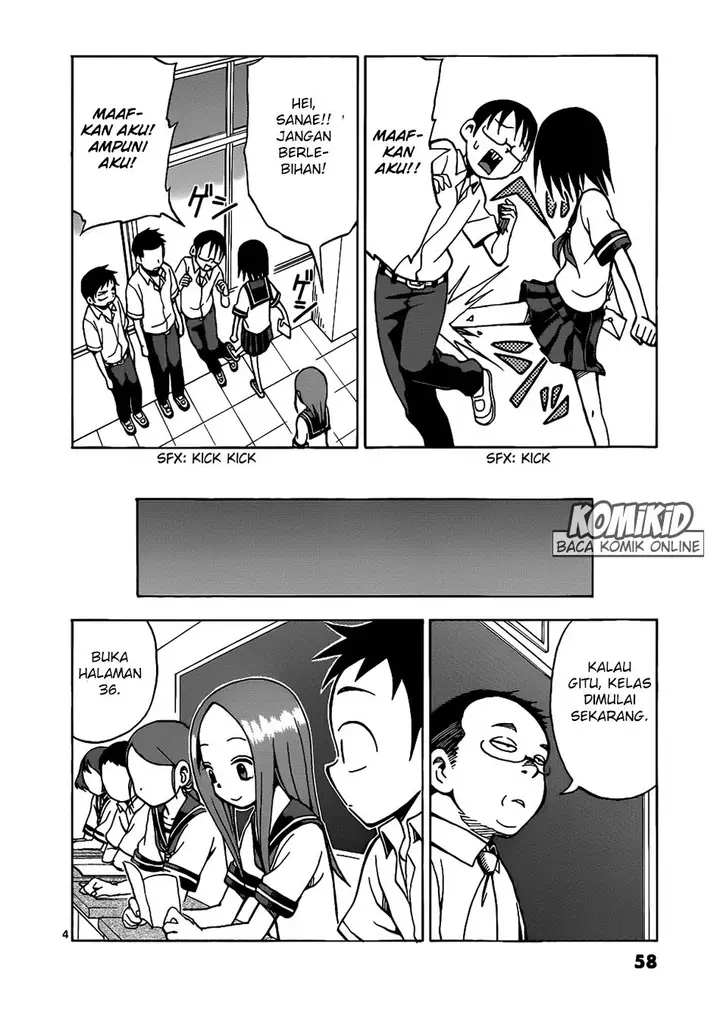 image-komik-karakai-jouzu-no-takagi-san-chapter-13-4/17