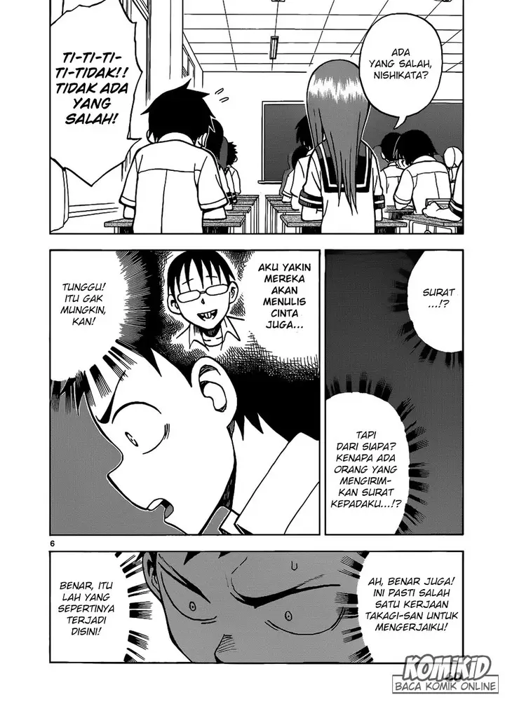 image-komik-karakai-jouzu-no-takagi-san-chapter-13-6/17