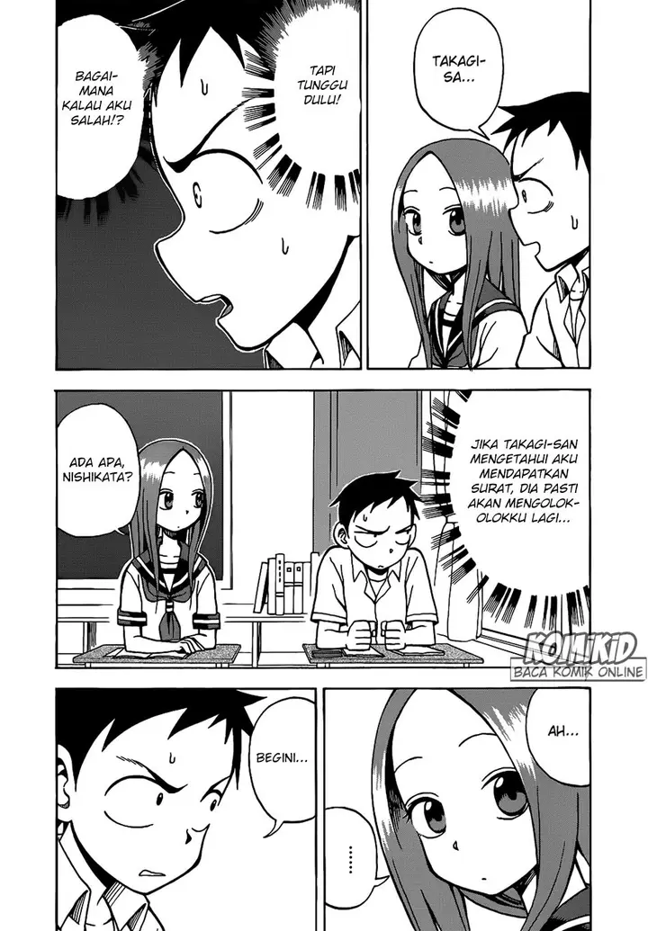 image-komik-karakai-jouzu-no-takagi-san-chapter-13-7/17