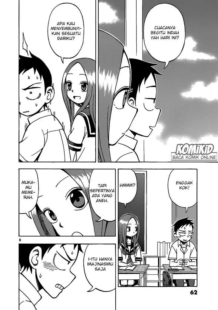 image-komik-karakai-jouzu-no-takagi-san-chapter-13-8/17