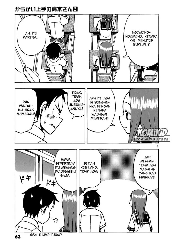 image-komik-karakai-jouzu-no-takagi-san-chapter-13-9/17