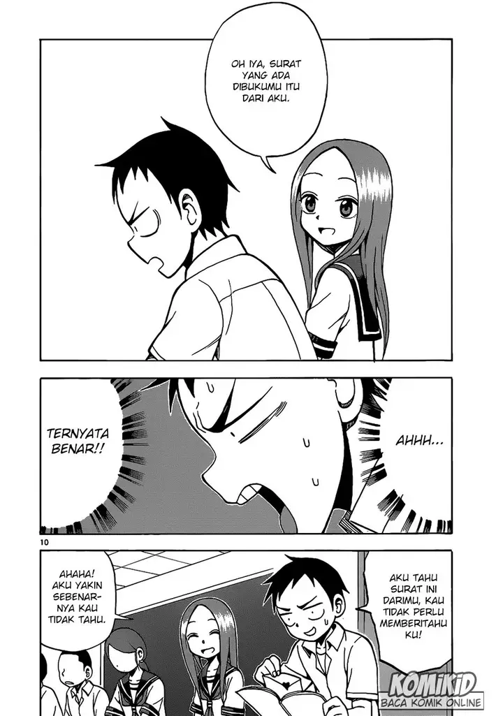 image-komik-karakai-jouzu-no-takagi-san-chapter-13-10/17