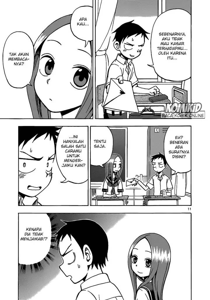 image-komik-karakai-jouzu-no-takagi-san-chapter-13-11/17