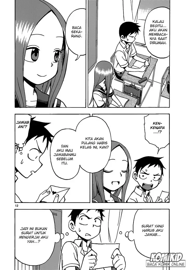 image-komik-karakai-jouzu-no-takagi-san-chapter-13-12/17