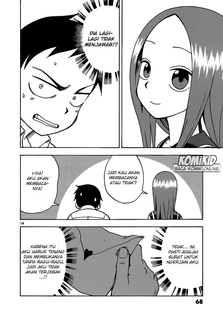 image-komik-karakai-jouzu-no-takagi-san-chapter-13-14/17