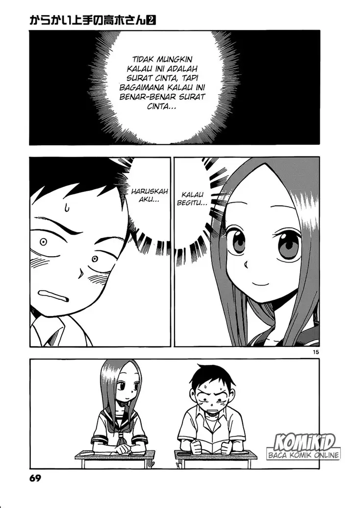 image-komik-karakai-jouzu-no-takagi-san-chapter-13-15/17
