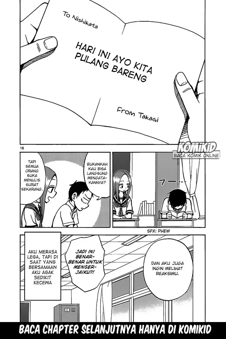 image-komik-karakai-jouzu-no-takagi-san-chapter-13-16/17