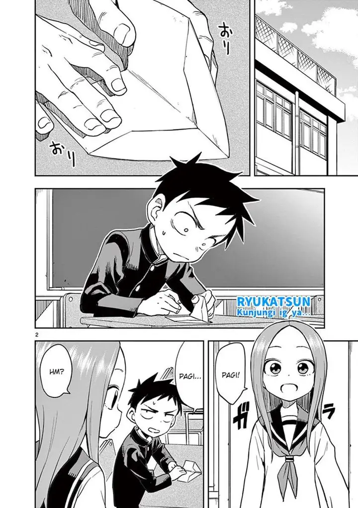 image-komik-karakai-jouzu-no-takagi-san-chapter-130-2/19